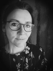 Bild-Dorina GF