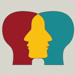 icon- logo kodoso