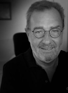 bild-service_uwe