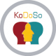 Logo_kodoso Logo_kodoso